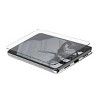 DuraGlass Google Pixel 8 Pro Screen Protector - 3 of 4