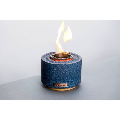 Solo Stove S'mores Roaster Solo Stove Navy