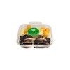 Get Fresh Protein Tray - 7oz - 4 of 4