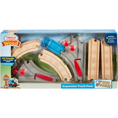 thomas the train wooden tracks for sale