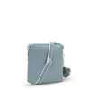 Kipling Alvar Extra Small Mini Bag - 4 of 4