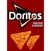Women's Doritos Nacho Cheese Logo T-Shirt - 2 of 4