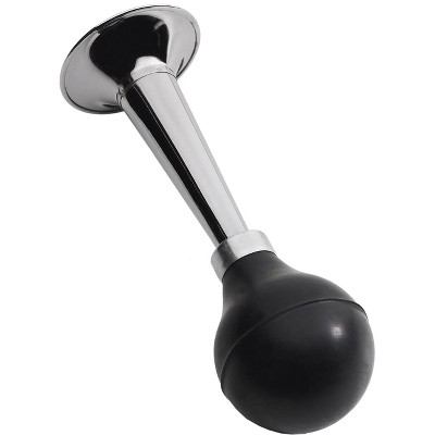 Forum Novelties Metal Harpo Horn : Target