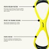 FINIS Swimming Forearm Fulcrum for Swim Training - 4 of 4