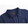 Spruce Fashion Alice Roya Polo - 4 of 4