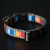Country Brook Petz Signature Dog Collar Collection - 4 of 4