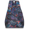 Dakine Cosmo 6.5L - One Size - 2 of 2