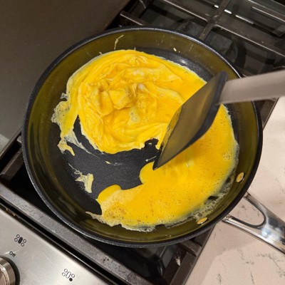 Guest review image 1 of 3, zoom in