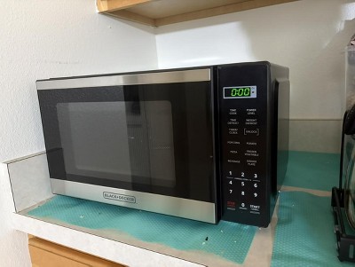 Guest review image 2 of 3, zoom in