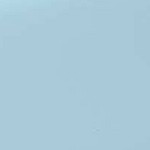 Sea Foam Blue
