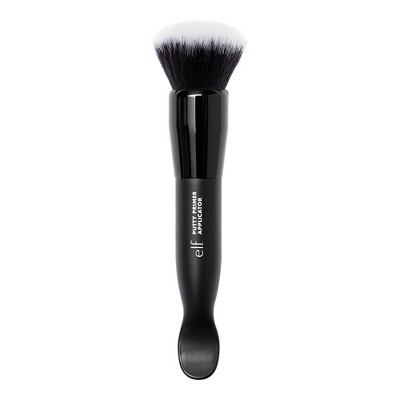 e.l.f. Putty Primer Applicator