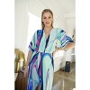 Joey Maxi Dress - LEZAT - 2 of 4