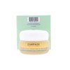 Darphin Aromatic Cleansing Balm with Rosewood, 1.26 oz - 3 of 4