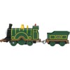 Thomas & Friends Emily Motorized Train Engine - 2 of 4