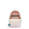 Kipling Seoul Small Metallic Tablet Backpack - 3 of 4