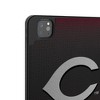 Keyscaper MLB Linen Tablet Case for iPad (10th Gen) - 4 of 4