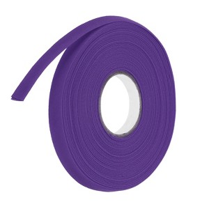 Unique Bargains Polyester Washable Sewing Binding Bulk Double Fold Bias Tape - 1 of 4