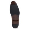 Johnston & Murphy Men's Richland Cap Toe Lace-Up Dress Shoe - 4 of 4