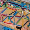 Ticket to Ride - San Francisco Game - image 4 of 4