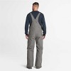 Timberland Men's Gritman Insulated Bib Overall - 2 of 4