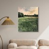Art Remedy Just At Sunrise Classic Landscape and Portrait Wall Art Unframed - 4 of 4