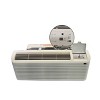 BHI 9000 BTU 230V 400 sq ft PTAC with Heat Pump and 3600 Watts Electric Heater Included - 3 of 4