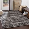 Mark & Day Gagetown Woven Indoor Area Rugs - 2 of 4