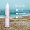 BEACHWAVER Co. Dream Big Volumizing Hair Styling Mousse - 3 of 4