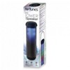 Riptunes Mini Tower Speaker w/ Asmospheric Light, and Bluetoooth - 3 of 3