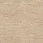 gaia sand