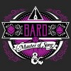 Women's Dungeons & Dragons Bard Master of Song T-Shirt - 2 of 4