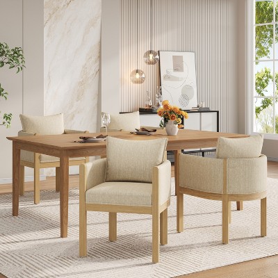 beige/natural