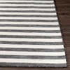 Mark & Day Alize Woven Indoor and Outdoor Area Rugs - 3 of 4