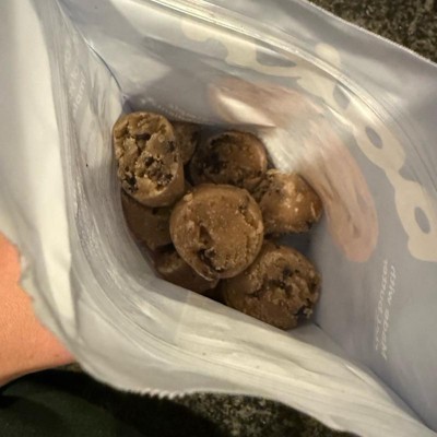 Guest review image 3 of 3, zoom in