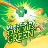 Lucky Charms Saint Patrick's Day Family Size Cereal - 18.6 oz - image 2 of 4