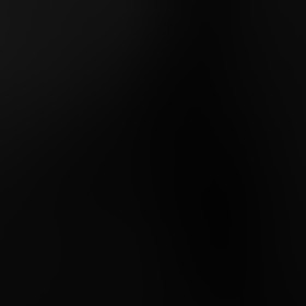006#black