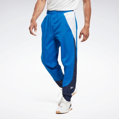 Reebok Workout Pants Mens