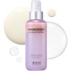 BOH Bioheal PROBIODERM 3D Lifting Cream Mist (3.38 oz) Bio Heal Pro Bioderm | Lift and Refresh Facial Skin with Probiotics & Collagen - 2 of 4