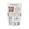 Urban Slicer Pizza Worx 13.4 oz Neapolitan Style Pizza Dough - Pack of 2 - 3 of 4
