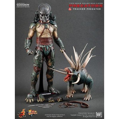 predator action figures target