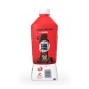 Fairlife Lactose-Free Whole Milk - 52 fl oz - image 3 of 4