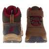 Josmo Character Casual Boots - Cars Lightning McQueen - Marvel Spider-Man (Toddler/Little Kids) - 4 of 4