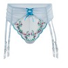 Adore Me Women's Sophy Brazilian - 4 of 4