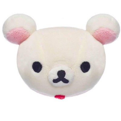 Korilakkuma San-X Original Mini Mochi Plush