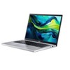 Acer 14" Aspire Go 14 Laptop - 8GB RAM - 128GB SSD - AG14-21P-R3FZ - Manufacturer Refurbished - 4 of 4
