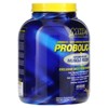 MHP Probolic-SR, Chocolate, 4.27 lbs (1,949 g) - 4 of 4