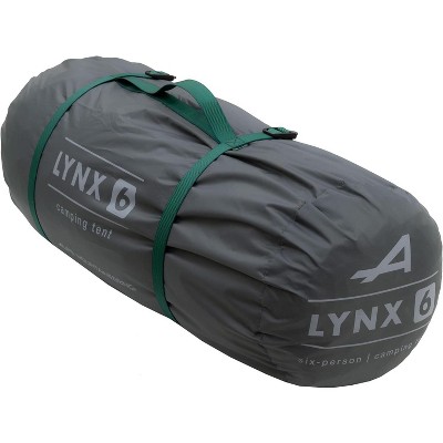 ALPS Mountaineering Lynx Tent
