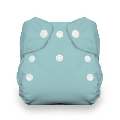 thirsties cloth diapers