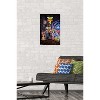 Trends International Disney Pixar Toy Story 4 - Store Unframed Wall Poster Prints - 2 of 4