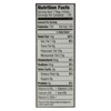 Pompeian - 100% Grapeseed Oil  - Case of 6 - 24 fl oz - 2 of 2